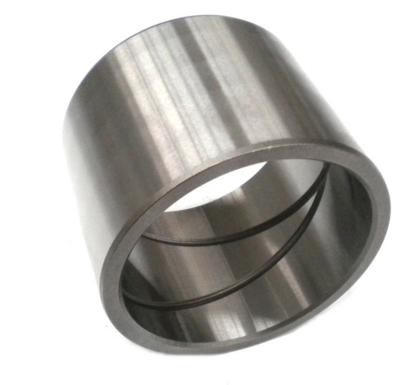 China Building Material Shop Construction Machinery Bushing 424-70-11770 For Wheelloader Wa380-3 Wa380-5 Wa380-6 Wa420-3 for sale