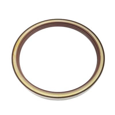 China Building Material Shops Good Quality Factory Price OIL SEAL 569-30-11412 - KOMATSU for sale