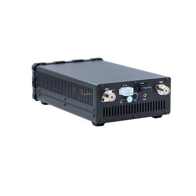 China For Xiegu X5105 X108G G1M G90 XIEGU XPA125B HF Transceiver Shortwave Power Amplifier For Radio XIEGU for sale