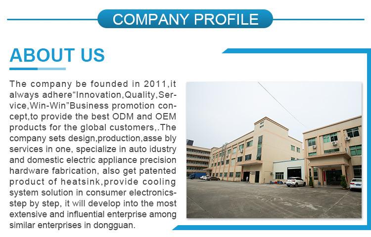 Verified China supplier - Shenzhen Westsouth Chimade Technology Co.,ltd.