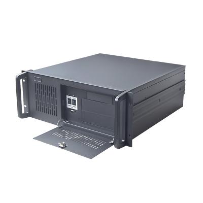 China China factory sheet metal mold atx case micro shell power case desktop bending server / enclosure for sale