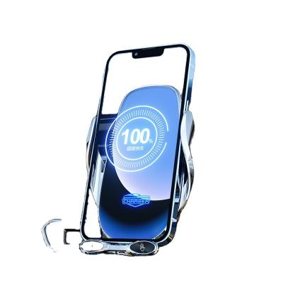 China Phone Phone Car Charging Stand & Holder For Iphone electronic accessories magnetic phone holder for laptop battery chargers for sale