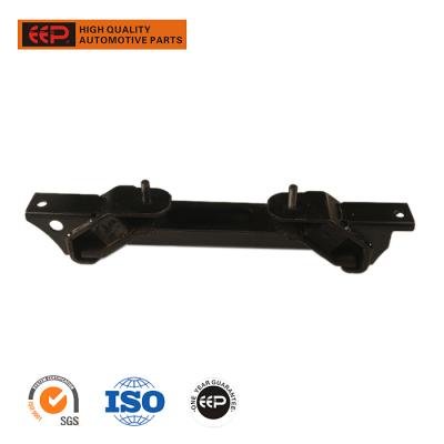 China Metal Engine Mount For Mitsubishi Pajero V97 Mr448194 Pajero Engine Mounting for sale