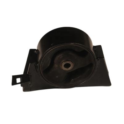 China metal & Rubber Auto Engine Mount For Primera P12 Engine Mount Price 11270-8H300 for sale