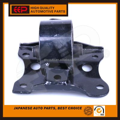 China Metal Auto Parts Engine Mounts For NISSAN Sunny N16 Engine Parts 11220-4M412 for sale