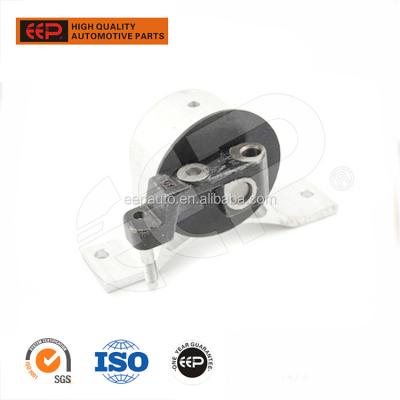 China metal & Rubber Smart Engine Mount For Nissan TEANA J31 11210-CN000 for sale