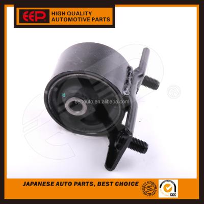 China Toyota Engine Mount For Mitsubishi Delica L400 PD4W PD5W PD8W MR112168 for sale