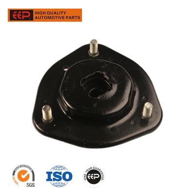 China Shock Absorber Mount For 48609-44020 Toyota Ipsum SXM15 Auto Parts Strut Mount PICNIC (_XM1_) for sale