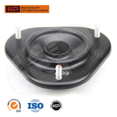 China Metal Shock Mount For Toyota Corolla AE110 Strut Mount 48609-12330 for sale