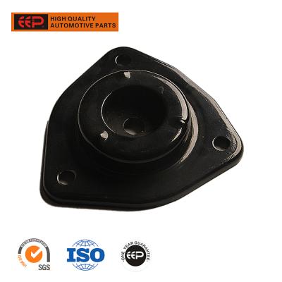 China For Nissan Sunny N1 Rubber Strut Mount For Nissan Sunny N14 Auto Shock Mount 55320-50Y10 for sale