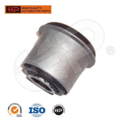 China NR Lower Arm Bushing For Toyota Hiace 48632-26010 for sale