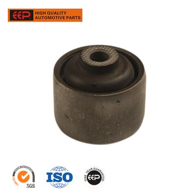 China Mazda 323 High Quality Rubber Rear Arm Bushing For Sunny N16 55045-0M000 for sale