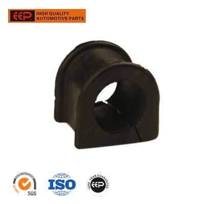 China Car suspension parts stabilizer bushing for Toyota Hilux Kzn130 48815-35080 HILUX for sale