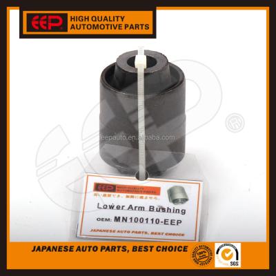 China Suspension Iron Bush MAB-087 Entry and Exit Points Auto Parts for Mitsubishi Lancer MN100110 for sale