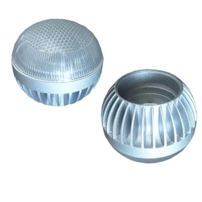 China All Areas Good Quality Cheap Aluminum Die Casting LED Lights for sale