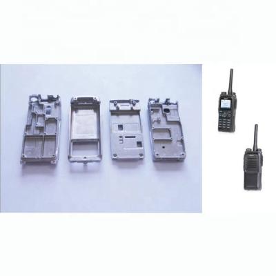 China All Areas Normally Die Casting Phones Accessories Phones Parts ODM &OEM ITEMS for sale