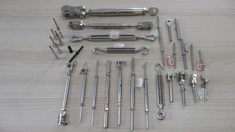 Verified China supplier - Qingdao Zhenyang Hardware Co., Ltd.