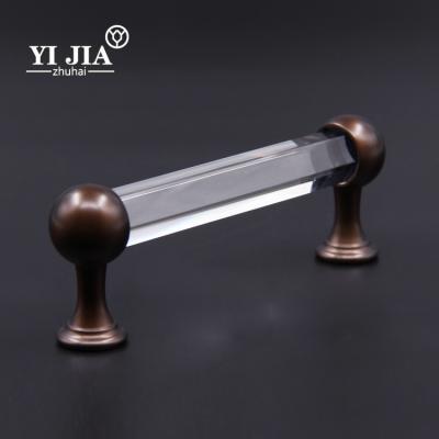 China Cabinet UK Deco Internal Cabinet Pulls Kitchen Cabinet Drawer Door Handles for sale