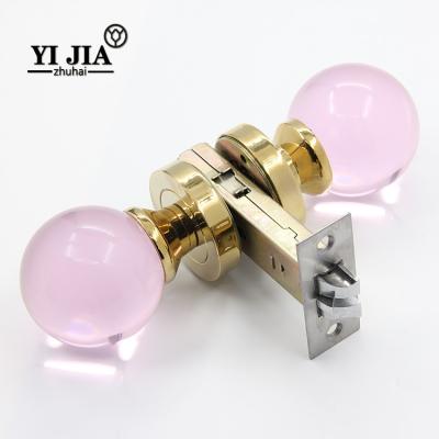 China Popular Furniture Hardware Kitchen Handles Security Front Door Locks for sale