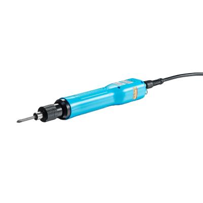 China Adjustable Torque Screwdriver SD-BC700L Electric Screwdriver SD-BC700L for sale