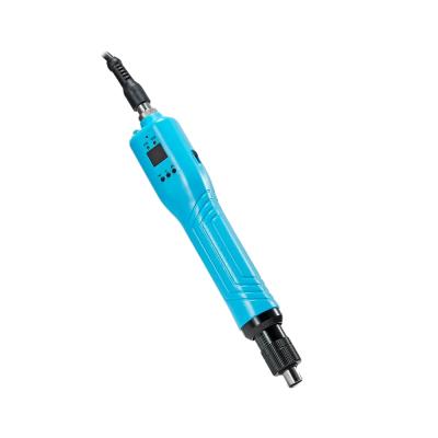 China Ship Precision Screwdriver Power Adjustable Electric Screwdriver SD-BC450IF SD-BC450IF for sale