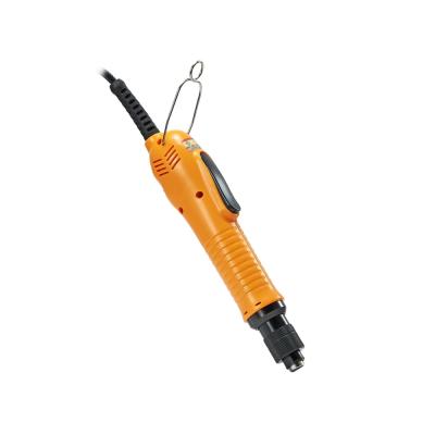 China SD-A300L hot sale small size electric drill cordless screwdriver for sale, mini electric screwdriver for sale