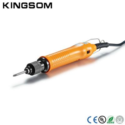 China Wholesale Electric Screwdriver SD-A500L SD-A500L for sale