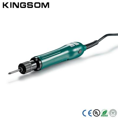 中国 Fully Automatic Electric Torque Precision Screwdriver Power Tool For Screw Tighten SD-A3019L 販売のため