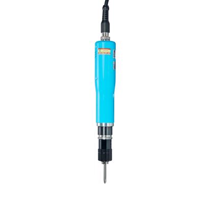 中国 Small Size SD-CA550AT Attached Electric Screwdriver For Mobile Phones 販売のため