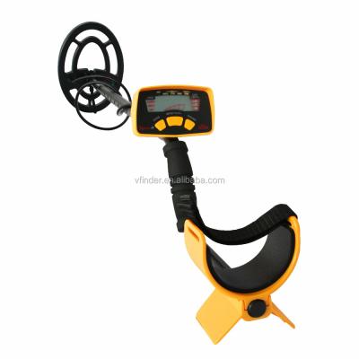 China Coins search big lcd show deep target metal detector.gold metal detector sale.gold long term for sale