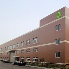 Verified China supplier - Zhejiang Ronghua Furniture Co., Ltd.