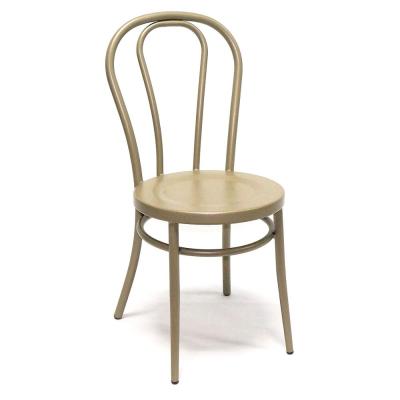 China Environmental Material Restaurant Furniture Dining Chairs Specific Use And Home Furniture General Use Dining Chairs for sale