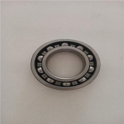 China Custom made high quality agricultural machinery bearing machinery repair shops china manufacture for walking tractor for sale