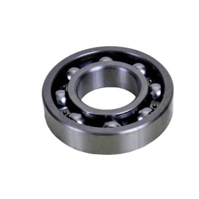 China Tractor Farm Walking Tractor Diesel Engine Spare Parts S195 Anti-friction Bearing For Tractor for sale