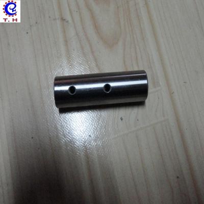 China Farm Tractor Tractor Governor Gear Shaft For Single Cylinder Diesel Engine for sale