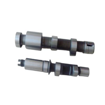 China Tractor camshaft for diesel engine for sale