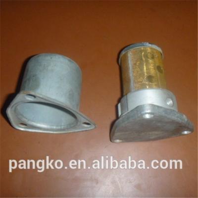 China Tractors performance R175 and R180 farm diesel engine spare parts oil filter element for tractor for sale