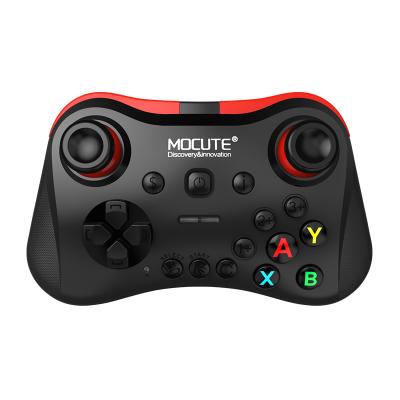 China Box Wholesale Joystick Game Controllers PC TV Gamepad Factory Gamepad Joystick Joystick Game Mobile Wireless Controller for sale