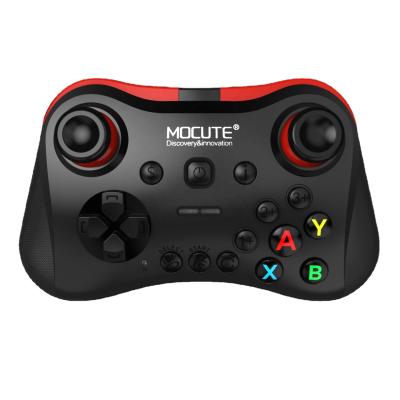 China Compatible Game Wheel Steering Game Accessories Gamepad Gamepad IOS Mobile Phone Video Game Controller For Android for sale