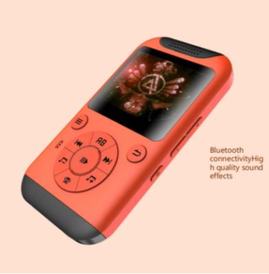 China Mp3 mp4 game player games download new design odm mp4 player car digital mp3 player mini e book waterproof mp3 mp4 vcr for sale