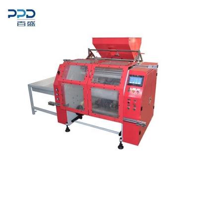 China Automatic Stretch Film Winding Machines Products for sale