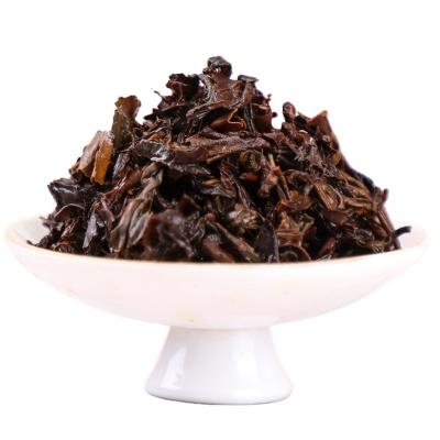 China High Quality Indian Organic Black Tea Factory Assam Tea Beverage Black Tea Direct Selling for sale