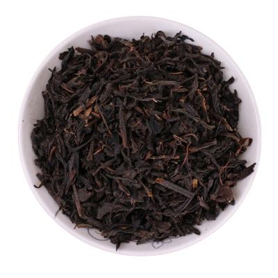 China Tea Drinks Bulk Loose Leaf Royal Assam Black Tea For Milk Tea Drinks High Mountain Popular Quality Healthy Loose Assam Black Tea for sale