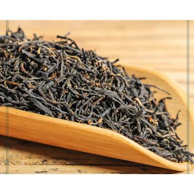 China Chinese Special Organic Lapsang Souchong Tea Drinks Lapsang Souchong Organic Chinese Tea Black Tea for sale