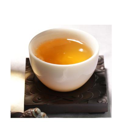 China Tea Drinks Guaranteed Quality Wholesale Aaaaa Grade Black Tea for sale