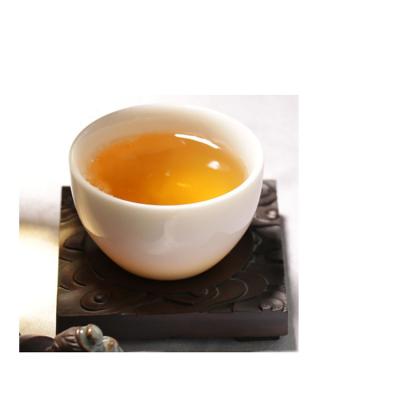 China OEM Chinese Organic Cheap Price Wholesale Organic Tea Drink Loose Leaf Black Tea Essence Private Label for sale