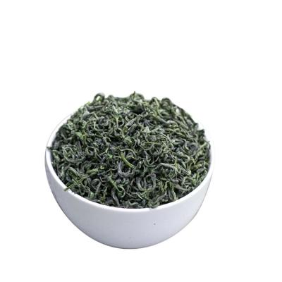 China Factory Wholesale High Quality Green Tea 100% Natural/High Quality/Hot Supply Low MOQ for sale