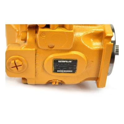 China Other Factory Wholesale High Quality Excavator Hydraulic Pump CAT306E Small Excavator Hydraulic Pump for sale