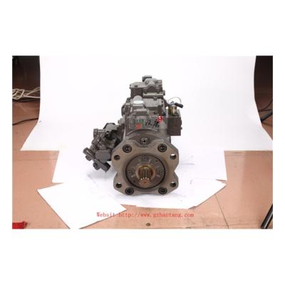 China Other Factory Supply Forklift Hydraulic Pump 200A5 Excavator Hydraulic Components Main Pump for sale