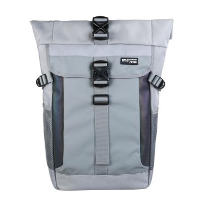 China Factory Wholesale Factory Wholesale Durable / Water Resistant Travel Bag Back Pack Travel Bag for sale